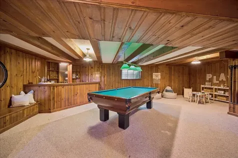 1372 Sunview Lane Winnetka IL 60093
