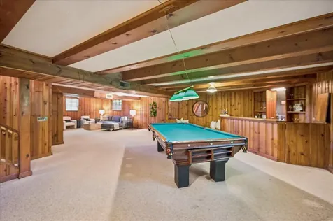 1372 Sunview Lane Winnetka IL 60093