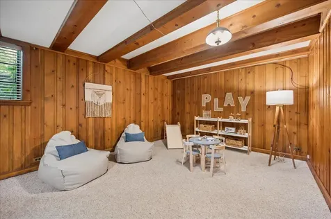 1372 Sunview Lane Winnetka IL 60093