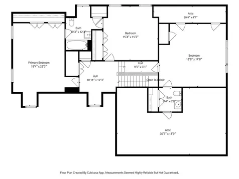 1372 Sunview Lane Winnetka IL 60093