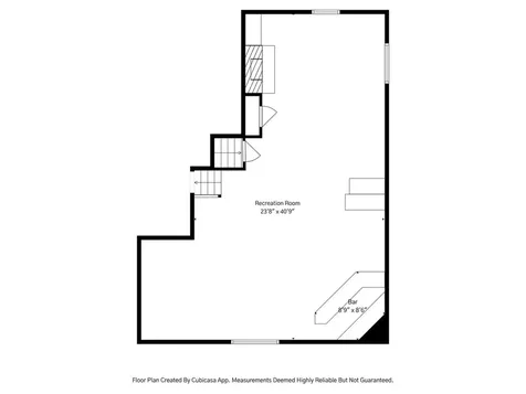 1372 Sunview Lane Winnetka IL 60093