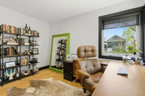 7300 Harvard Street Forest Park IL 60130
