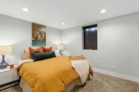 7300 Harvard Street Forest Park IL 60130