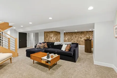 7300 Harvard Street Forest Park IL 60130