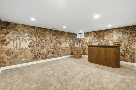 7300 Harvard Street Forest Park IL 60130