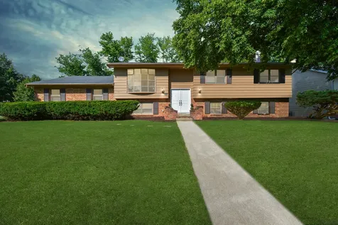 300 Raleigh Court Normal IL 61761