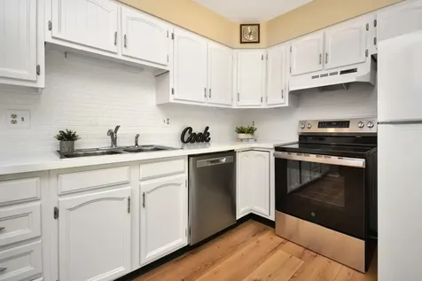 300 Raleigh Court Normal IL 61761