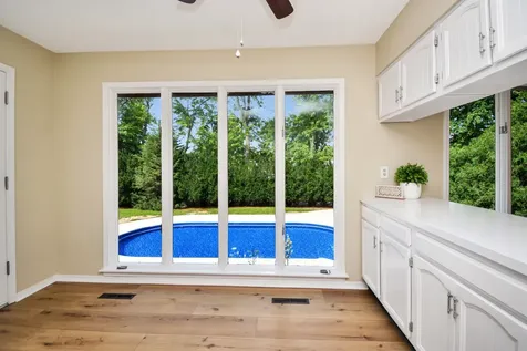 300 Raleigh Court Normal IL 61761