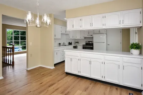 300 Raleigh Court Normal IL 61761