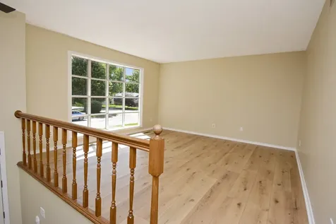 300 Raleigh Court Normal IL 61761