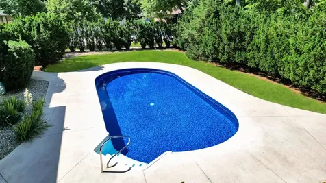 300 Raleigh Court Normal IL 61761