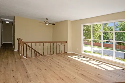 300 Raleigh Court Normal IL 61761