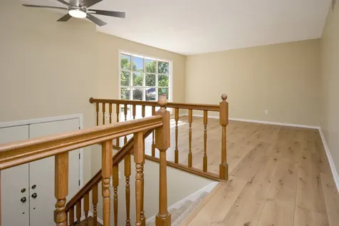 300 Raleigh Court Normal IL 61761