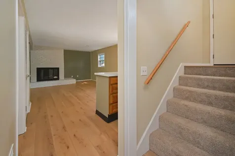 300 Raleigh Court Normal IL 61761