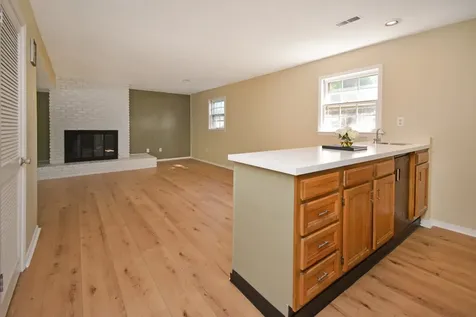 300 Raleigh Court Normal IL 61761