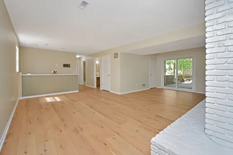 300 Raleigh Court Normal IL 61761