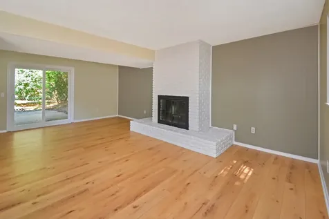 300 Raleigh Court Normal IL 61761