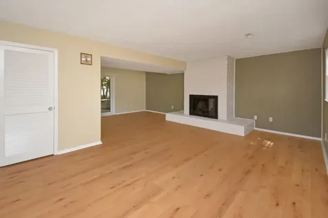 300 Raleigh Court Normal IL 61761