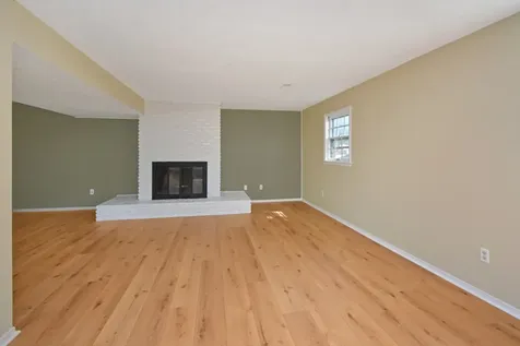 300 Raleigh Court Normal IL 61761