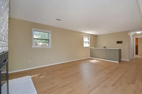 300 Raleigh Court Normal IL 61761