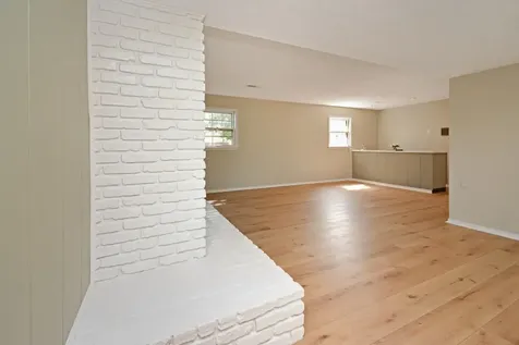 300 Raleigh Court Normal IL 61761