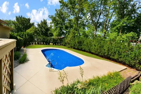 300 Raleigh Court Normal IL 61761