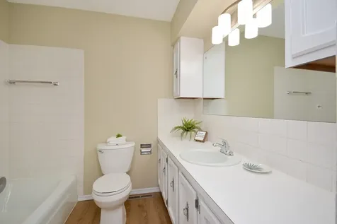 300 Raleigh Court Normal IL 61761
