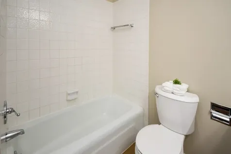 300 Raleigh Court Normal IL 61761