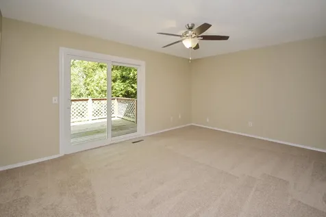 300 Raleigh Court Normal IL 61761