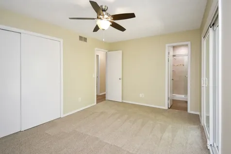 300 Raleigh Court Normal IL 61761