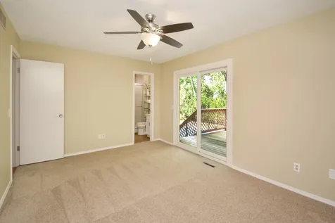300 Raleigh Court Normal IL 61761