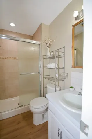 300 Raleigh Court Normal IL 61761