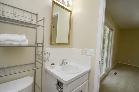 300 Raleigh Court Normal IL 61761