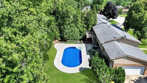 300 Raleigh Court Normal IL 61761