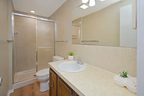300 Raleigh Court Normal IL 61761