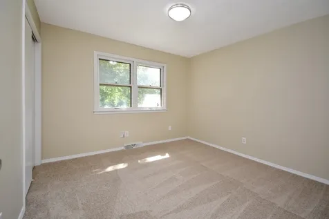 300 Raleigh Court Normal IL 61761