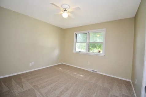 300 Raleigh Court Normal IL 61761