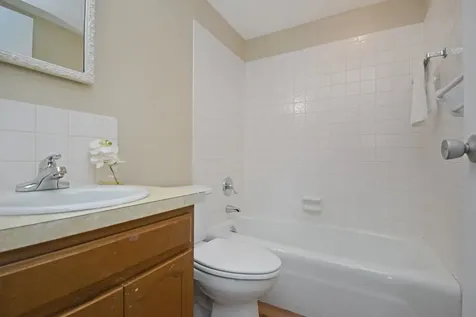 300 Raleigh Court Normal IL 61761