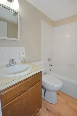 300 Raleigh Court Normal IL 61761