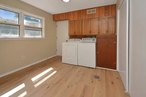 300 Raleigh Court Normal IL 61761