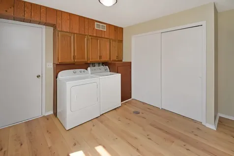 300 Raleigh Court Normal IL 61761