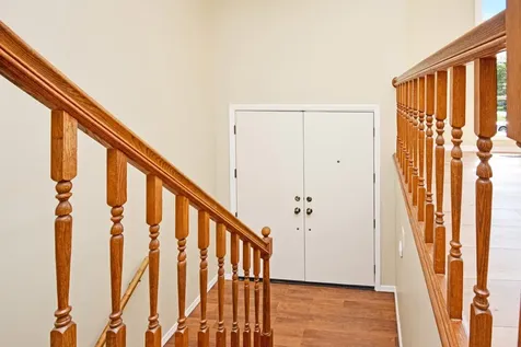 300 Raleigh Court Normal IL 61761