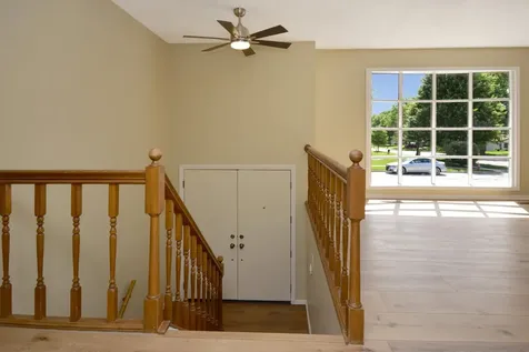 300 Raleigh Court Normal IL 61761