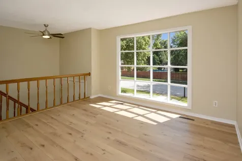 300 Raleigh Court Normal IL 61761