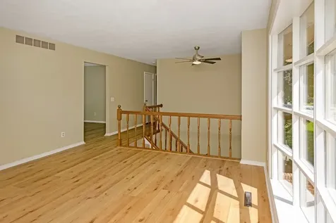 300 Raleigh Court Normal IL 61761