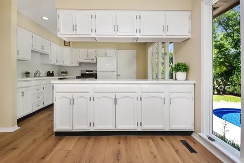 300 Raleigh Court Normal IL 61761