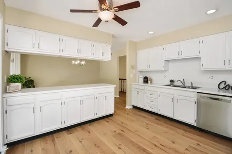 300 Raleigh Court Normal IL 61761