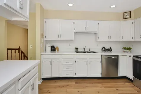 300 Raleigh Court Normal IL 61761