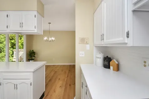 300 Raleigh Court Normal IL 61761