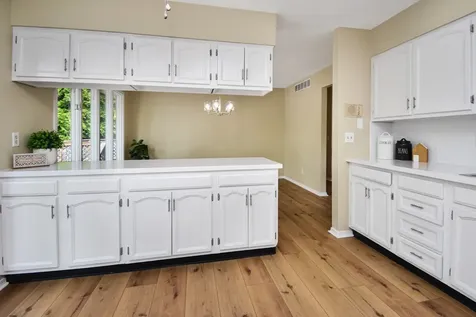 300 Raleigh Court Normal IL 61761